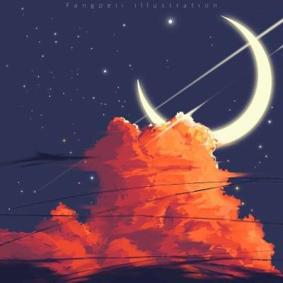 又现内幕交易？特朗普发表缓和言论前 6亿美元原油期货合约被抛售