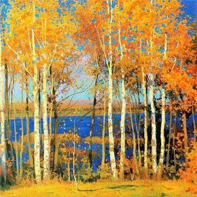 操盘必读：影响股市利好或利空消息_2026年3月24日_财经新闻